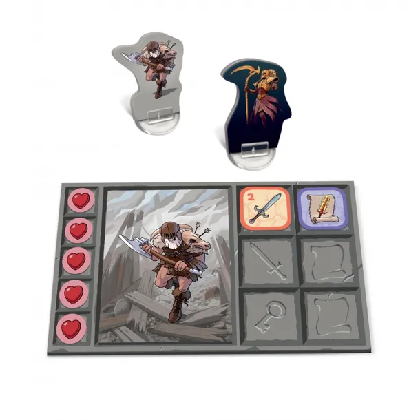 karak-regent-minimalna-liczba-graczy-nie-dotyczy