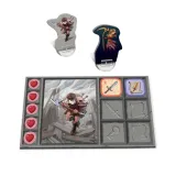 karak-regent-minimalna-liczba-graczy-nie-dotyczy