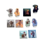 karak-regent-maksymalna-liczba-graczy-nie-dotyczy