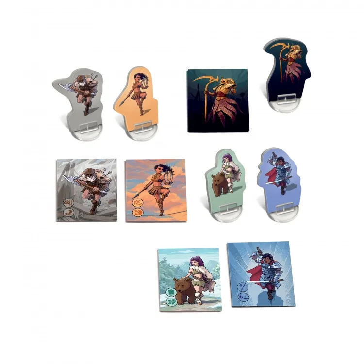 karak-regent-stan-nowy