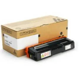 ricoh-407971-kaseta-z-tonerem-1-szt-oryginalny-czarny