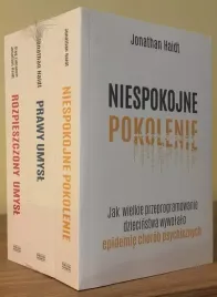 pakiet-niespokojne-pokolenie-prawy-umysl-rozpieszczony-umysl