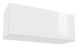 szafka-wiszaca-uchylna-90-campari-wo-9-36-layman