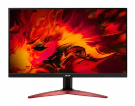 acer-kg271-m3-monitor-komputerowy-686-cm-27-1920-x-1080-px-full-hd-l