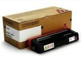 ricoh-407533-kaseta-z-tonerem-1-szt-oryginalny-purpurowy