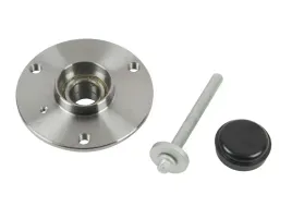 piasta-lozysko-kola-przod-smart-cabrio-city-coupe-roadster-fortwo