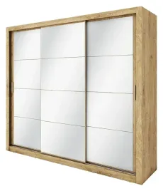 szafa-z-lustrami-idea-id-01-3l-dab-shetland-lenart
