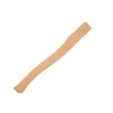 trzonek-do-siekiery-08kg-40cm