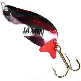 blacha-wahadlowka-jaxon-perk-malowana-16g-j1a