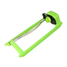 zraszacz-wahadlowy-17-dysz-forester