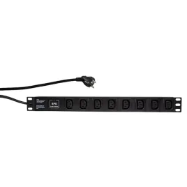 logilink-pdu8a01-rozdzielacz-zasilania-pdu-8-x-gniazdo-sieciowe-1u-czarn