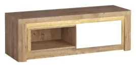 szafka-rtv-pod-telewizor-livinio-l-10artisan