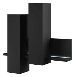 szafka-wiszaca-z-oswietleniem-led-bota-04-czarny-s