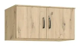 nadstawka-nad-szafe-niko-nikn82-dab-artisan