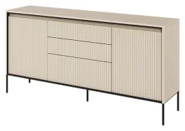 komoda-trend-tr-01-piekny-bezowy-kolor-lenart