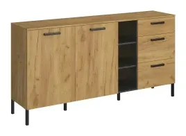 pojemna-komoda-na-czarnych-nozkach-santes-2d3s