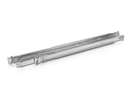 chenbro-84h323610-034-czesc-obudowy-do-komputera-rack-zestaw-szyn