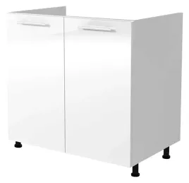 szafka-dolna-zlewozmywakowa-80-cm-vento-dk-80-82-biala