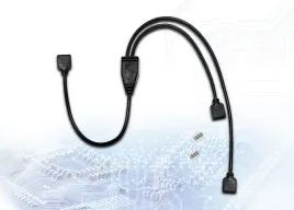 inter-tech-rgb-verteiler-2-fach-048-m-s-video-4-pin-2-x-s-video-4-pi