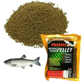micro-pellet-profess-2mm-method-feeder-amur