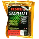 micro-pellet-profess-2mm-method-feeder-amur-marka-profess