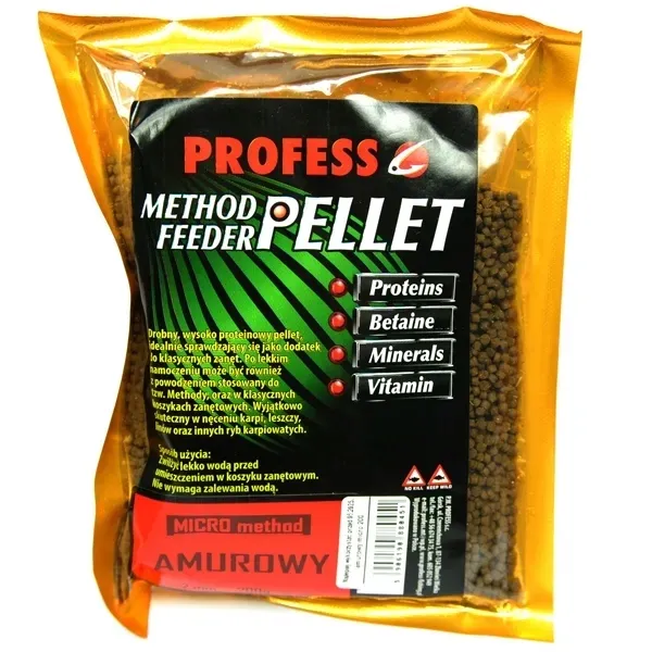 micro-pellet-profess-2mm-method-feeder-amur
