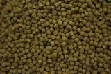 micro-pellet-profess-2mm-method-feeder-amur-waga-1-g