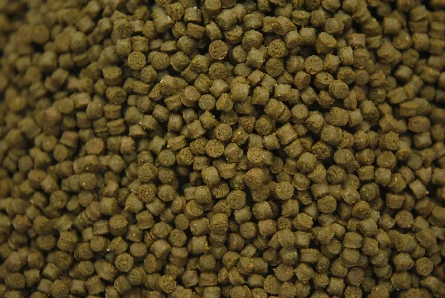 micro-pellet-profess-2mm-method-feeder-amur-marka-profess