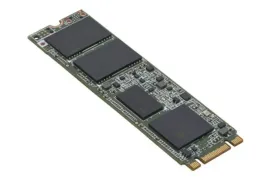 fujitsu-s26361-f4604-l101-urzadzenie-ssd-1-tb-m-2-serial-ata-iii-nvme