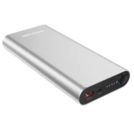 realpower-pb-20000pd-pro-20000-mah-aluminium