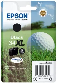 epson-golf-ball-singlepack-black-34xl-durabrite-ultra-ink