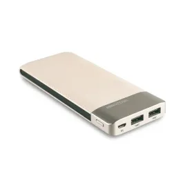 realpower-pb-8000-fashion-litowo-polimerowy-lipo-8000-mah-czarny-szam