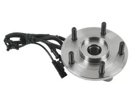 piasta-lozysko-kola-tyl-chrysler-grand-voyager-vw-routan