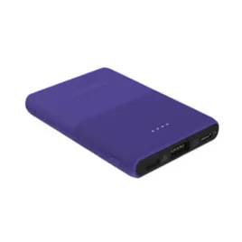 terratec-p50-pocket-litowo-polimerowy-lipo-5000-mah-fioletowy