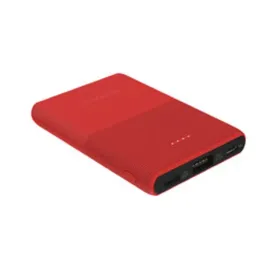 terratec-p50-pocket-litowo-polimerowy-lipo-5000-mah-czerwony