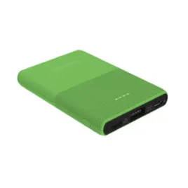 terratec-p50-pocket-litowo-polimerowy-lipo-5000-mah-zielony