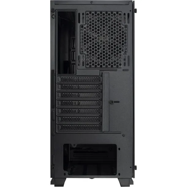 inter-tech-s-3906-renegade-tower-czarny