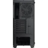 inter-tech-s-3906-renegade-tower-czarny