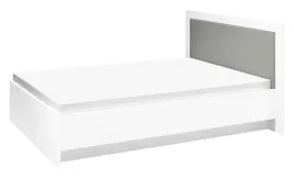 lozko-tapicerowane-lahti-16-160x200-cm-biale-ml