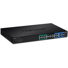 trendnet-tpe-204us-lacza-sieciowe-zarzadzany-l2-l3-l4-gigabit-ethernet