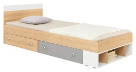 lozko-ze-stelazem-120-x-200-pixel-15-dab-bialy-sza