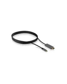 icy-box-ib-cb020-c-kabel-hdmi-18-m-hdmi-typu-a-standard-czarny-srebr