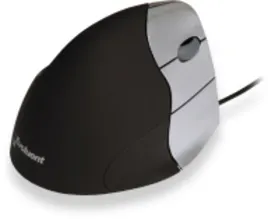 evoluent-verticalmouse-3-myszka-usb-typu-a-optyczny-2600-dpi