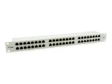 equip-326349-panel-krosowniczy-1u
