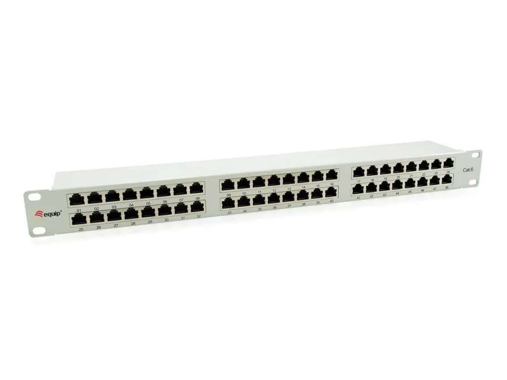 equip-326349-panel-krosowniczy-1u