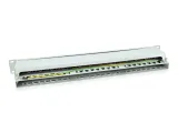 equip-326349-panel-krosowniczy-1u