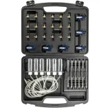 zestaw-do-diagnostyki-systemow-common-rail