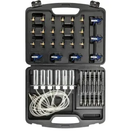 zestaw-do-diagnostyki-systemow-common-rail