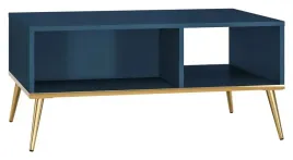 stolik-do-salonu-marine-07-ml-meble-blekit-zloty