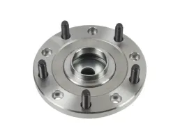 piasta-lozysko-kola-tyl-ford-transit-transit-tourneo